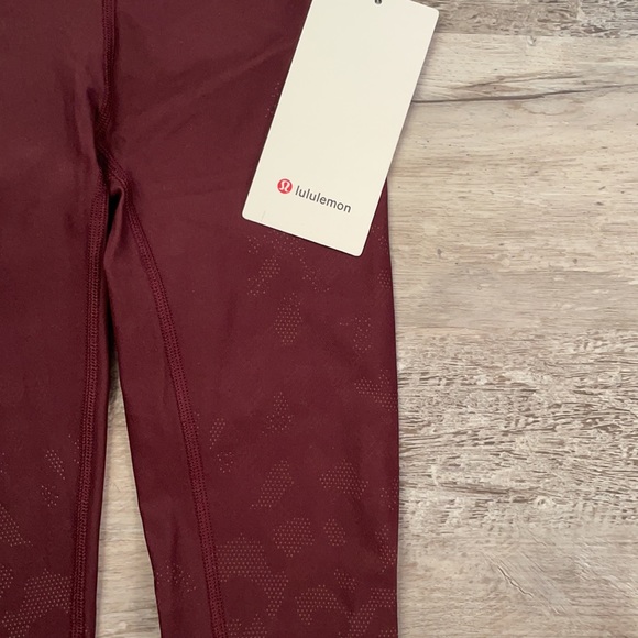 COPY - Brand new with tags - Picture 3 of 4